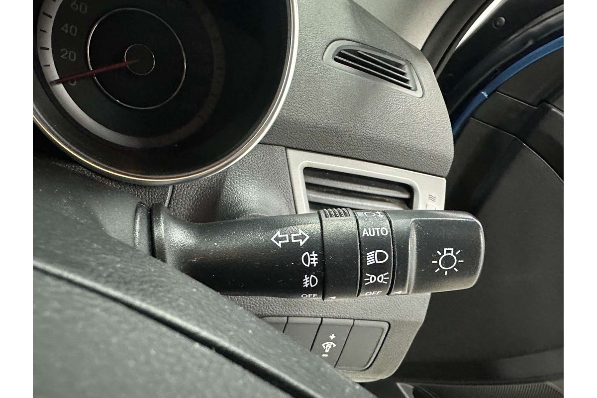 2014 Hyundai Elantra Elite MD3