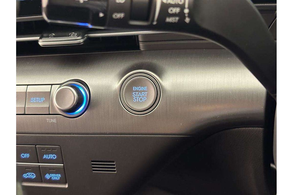 2024 Hyundai Kona Hybrid Premium SX2.V2