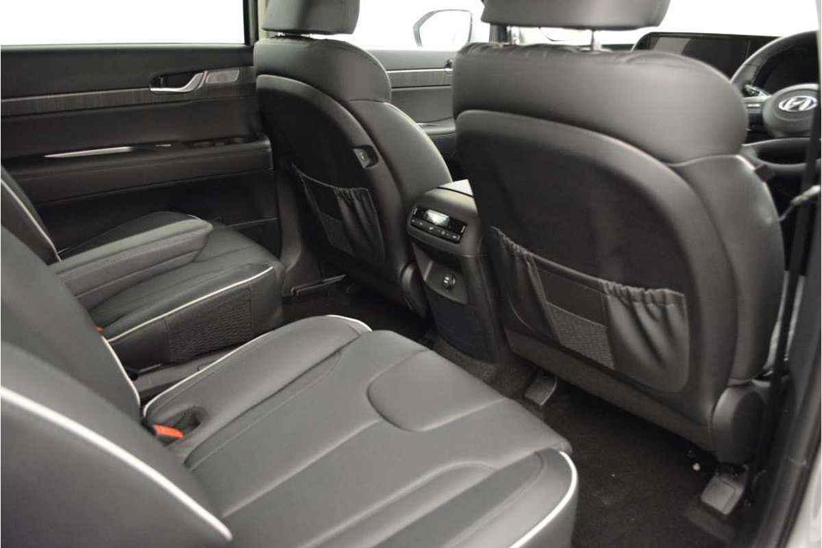 2024 Hyundai Palisade Elite LX2.V5