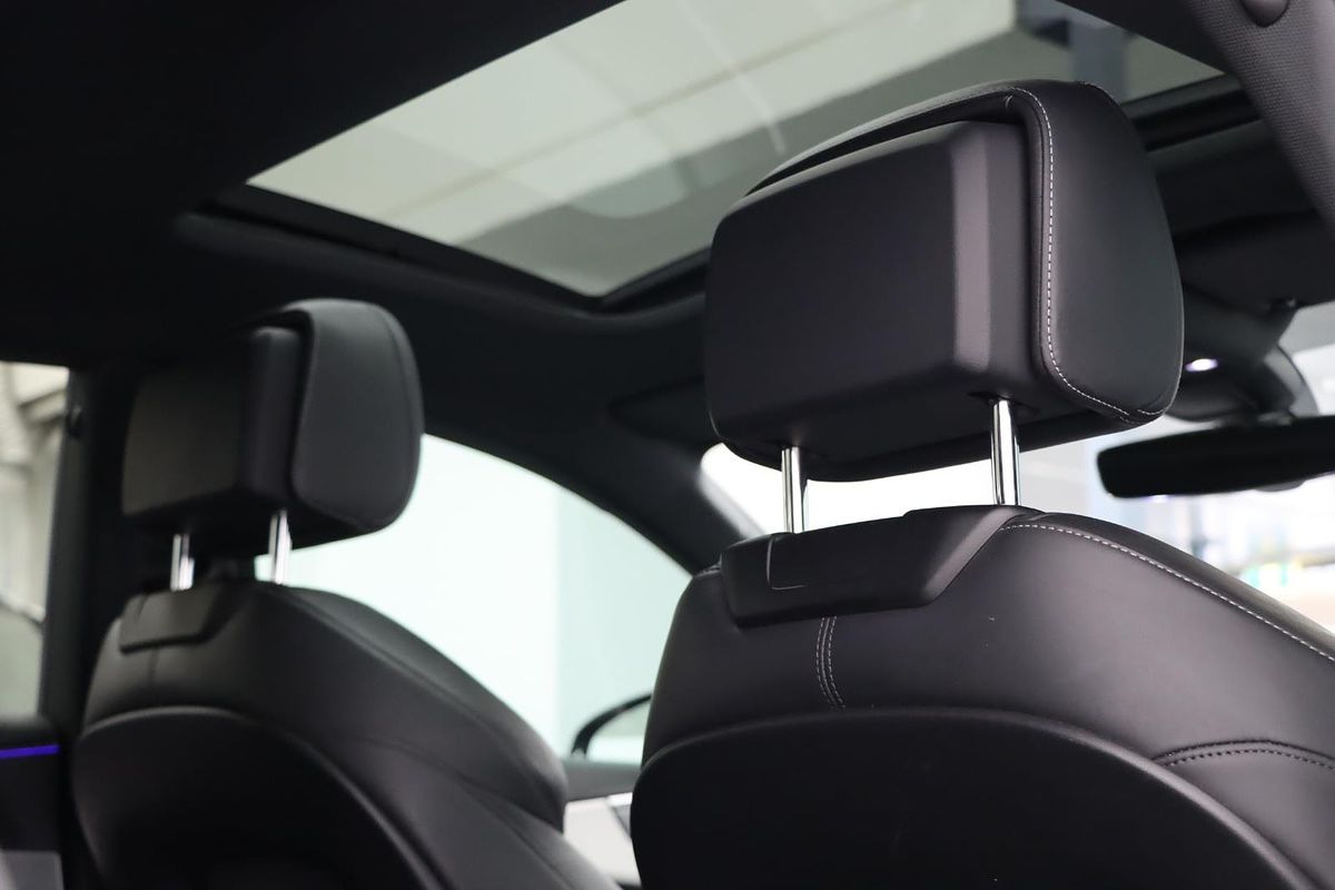 2019 Audi A5 45 TFSI sport F5