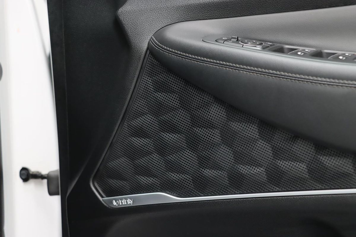 2019 Hyundai Santa Fe Elite TM.2