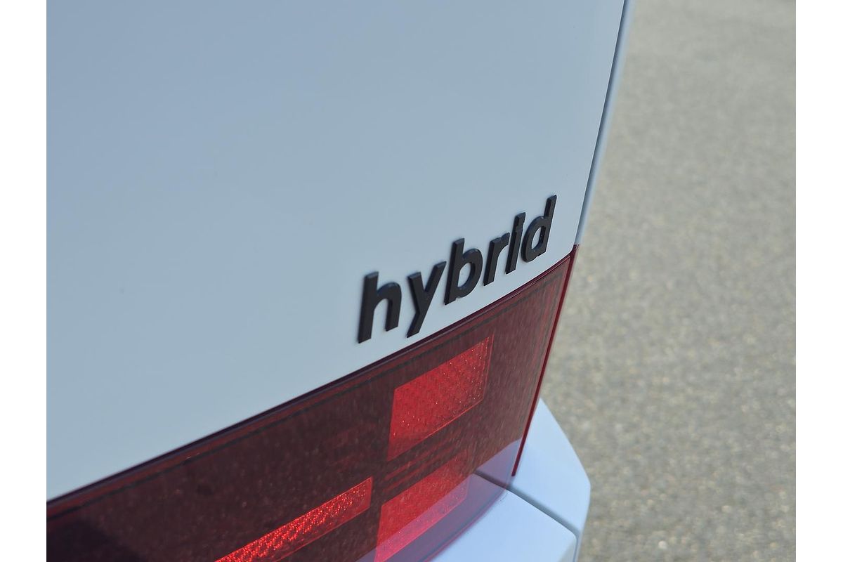 2024 Hyundai Santa Fe Hybrid Calligraphy MX5.V1