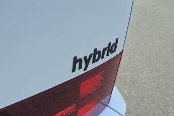 2024 Hyundai Santa Fe Hybrid Calligraphy MX5.V1