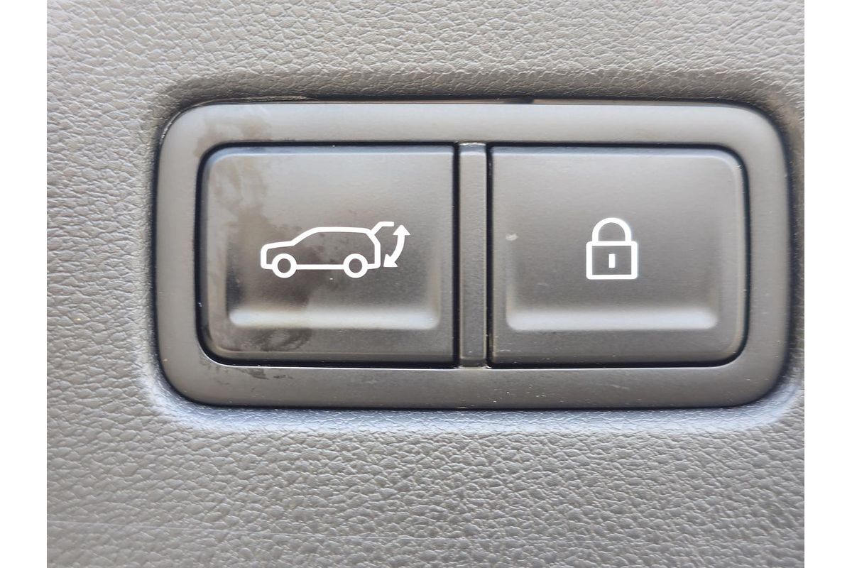 2024 Hyundai Santa Fe Hybrid Calligraphy MX5.V1