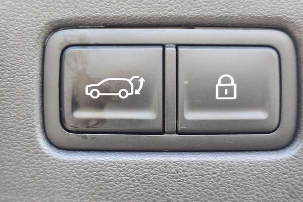 2024 Hyundai Santa Fe Hybrid Calligraphy MX5.V1