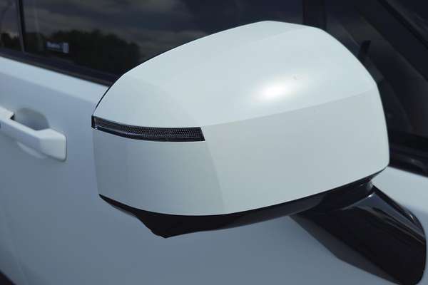 2024 Hyundai Santa Fe Hybrid Calligraphy MX5.V1