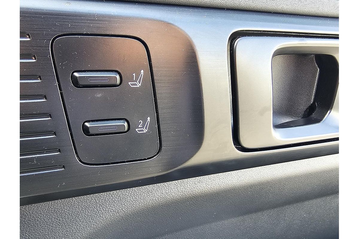 2024 Hyundai Santa Fe Hybrid Calligraphy MX5.V1