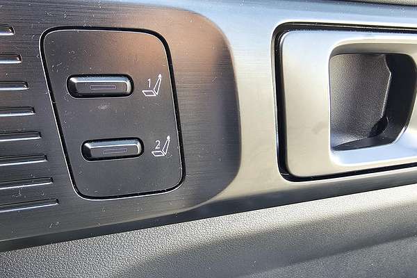 2024 Hyundai Santa Fe Hybrid Calligraphy MX5.V1