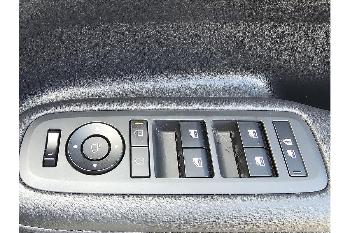 2024 Hyundai Santa Fe Hybrid Calligraphy MX5.V1