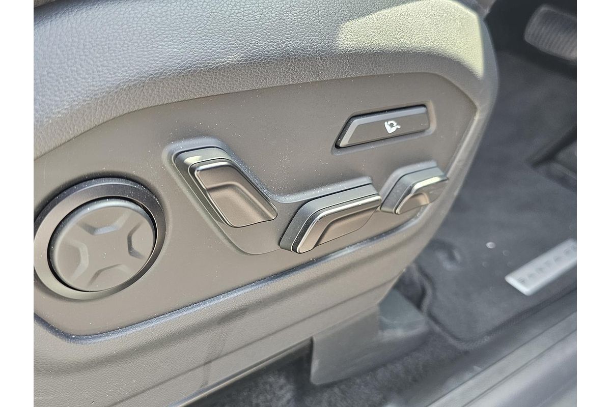 2024 Hyundai Santa Fe Hybrid Calligraphy MX5.V1