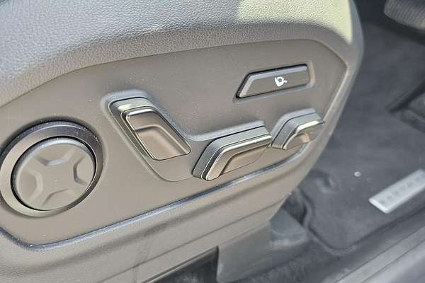 2024 Hyundai Santa Fe Hybrid Calligraphy MX5.V1