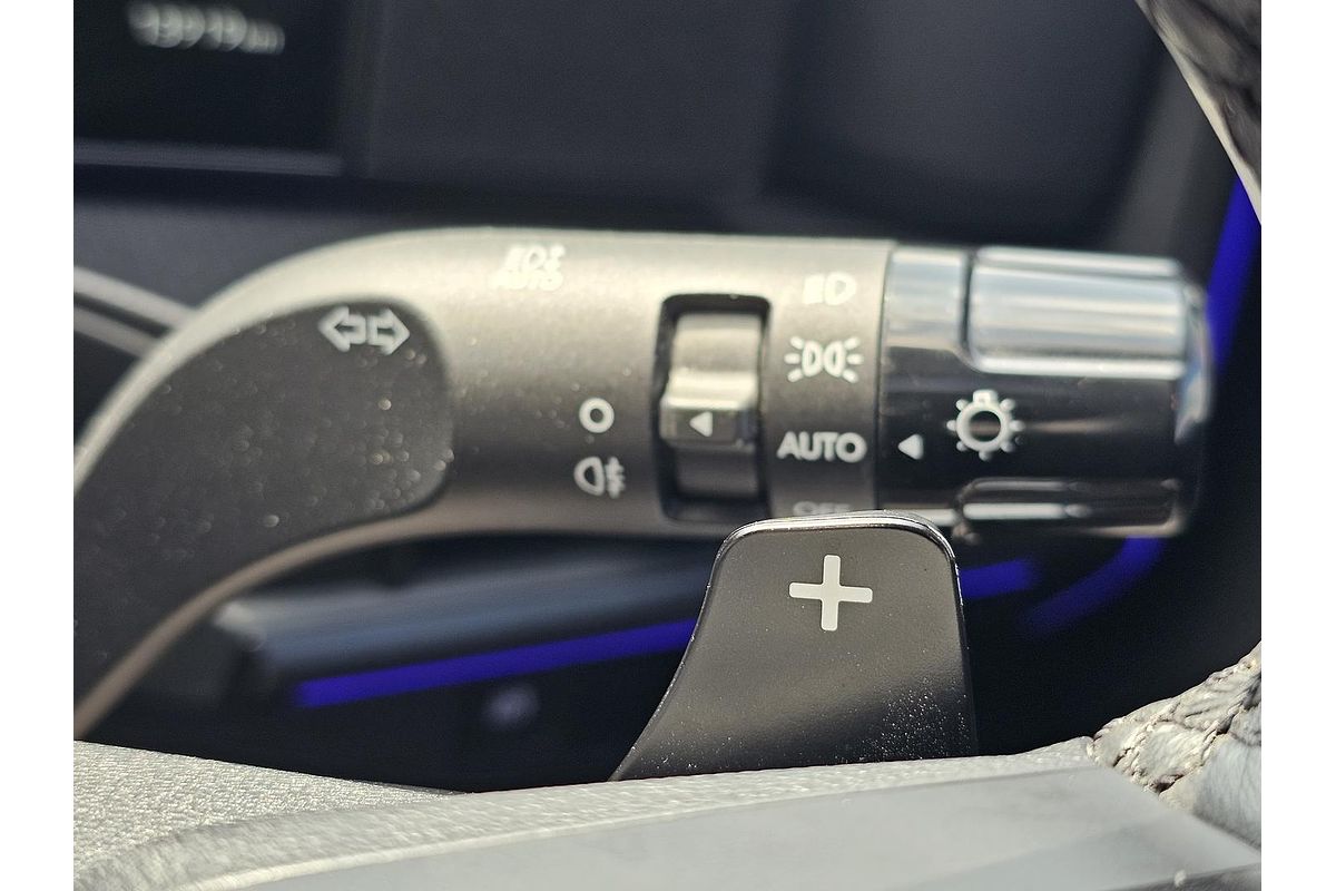 2024 Hyundai Santa Fe Hybrid Calligraphy MX5.V1