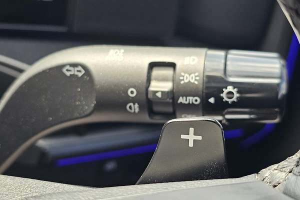2024 Hyundai Santa Fe Hybrid Calligraphy MX5.V1