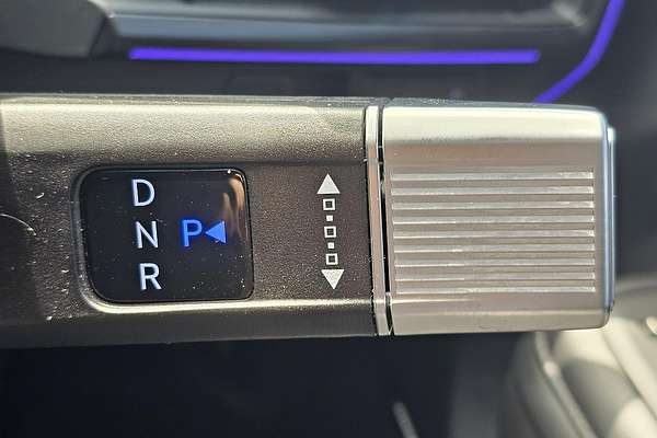 2024 Hyundai Santa Fe Hybrid Calligraphy MX5.V1