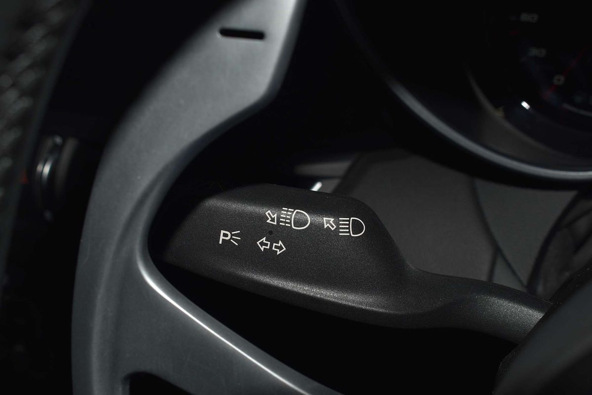 2023 Alfa Romeo Giulia Quadrifoglio Series 4