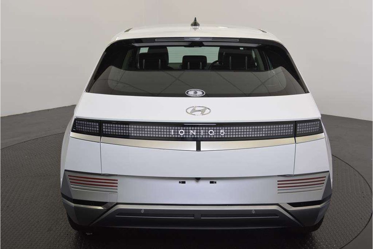 2023 Hyundai IONIQ 5 NE.V4
