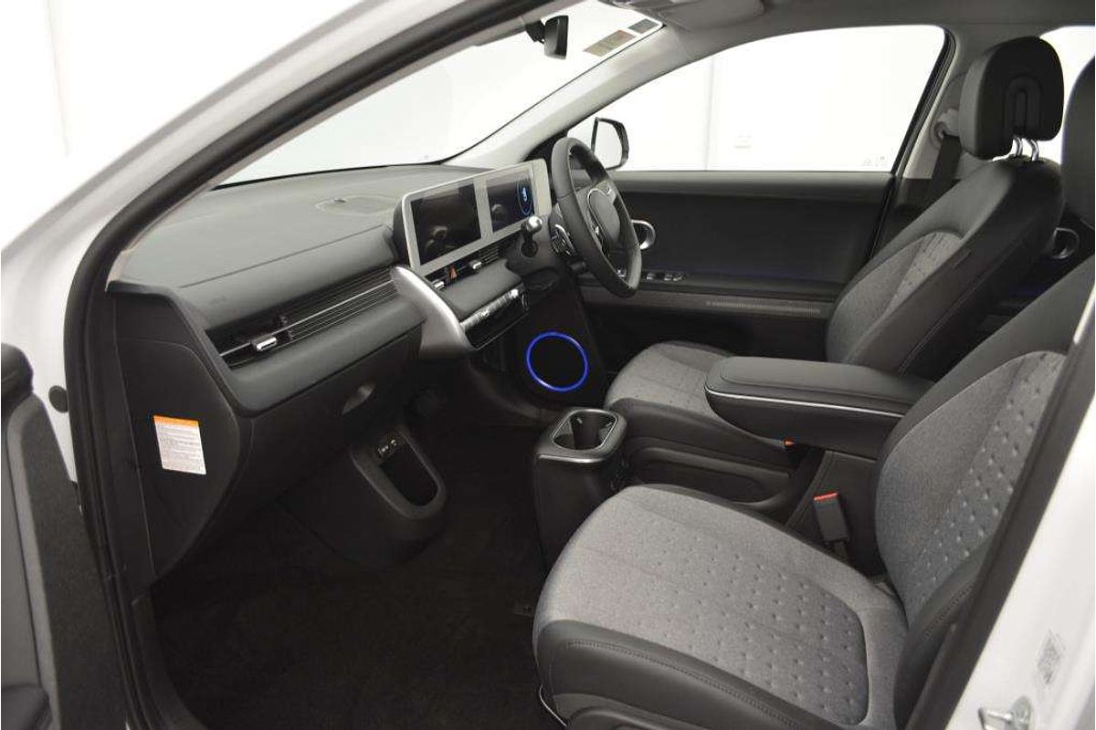 2023 Hyundai IONIQ 5 NE.V4