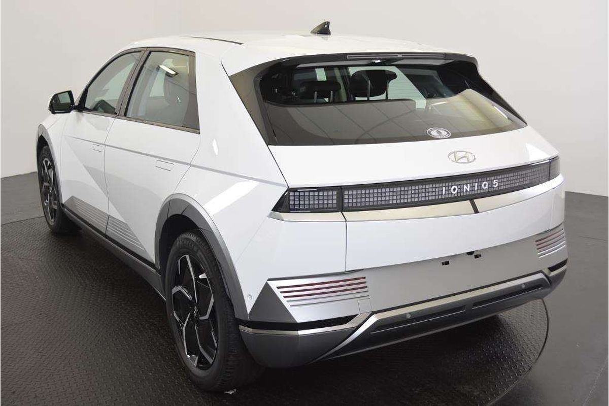 2023 Hyundai IONIQ 5 NE.V4