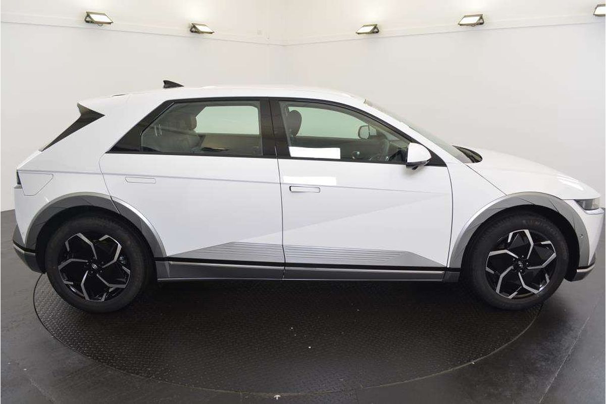 2023 Hyundai IONIQ 5 NE.V4
