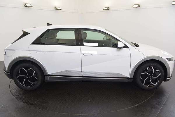 2023 Hyundai IONIQ 5 NE.V4