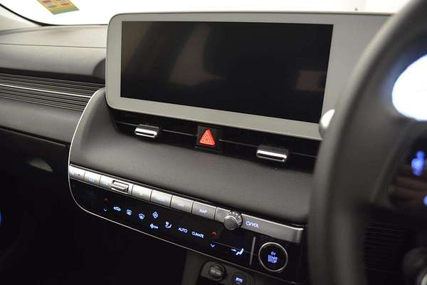 2023 Hyundai IONIQ 5 NE.V4