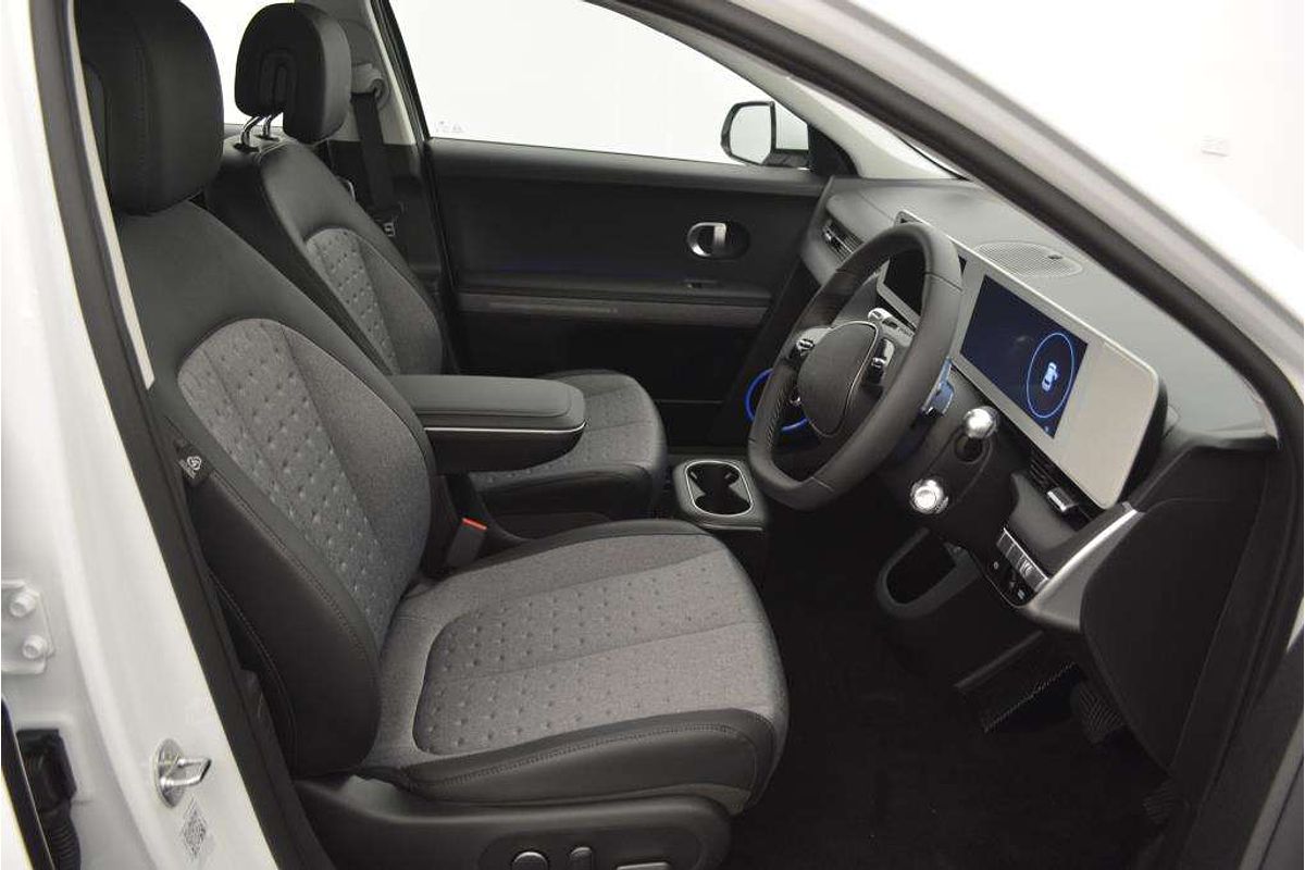 2023 Hyundai IONIQ 5 NE.V4