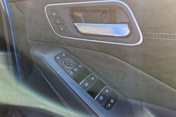 2025 Nissan QASHQAI N-DESIGN e-POWER J12