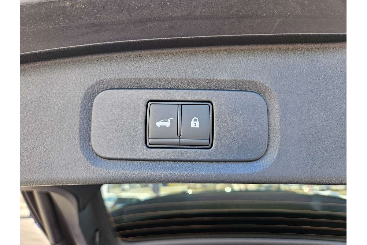 2025 Nissan QASHQAI N-DESIGN e-POWER J12