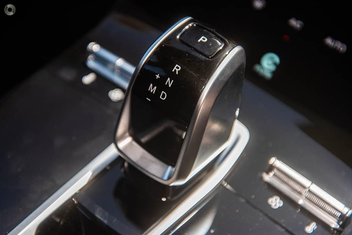 2025 Chery Tiggo 4 Pro Urban