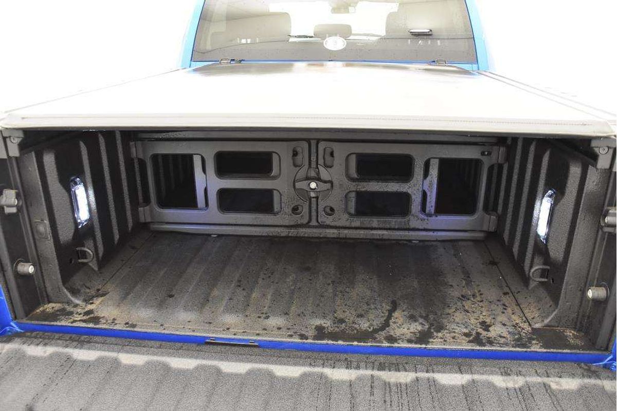 2024 LDV T60 Max PRO SK8C 4X4