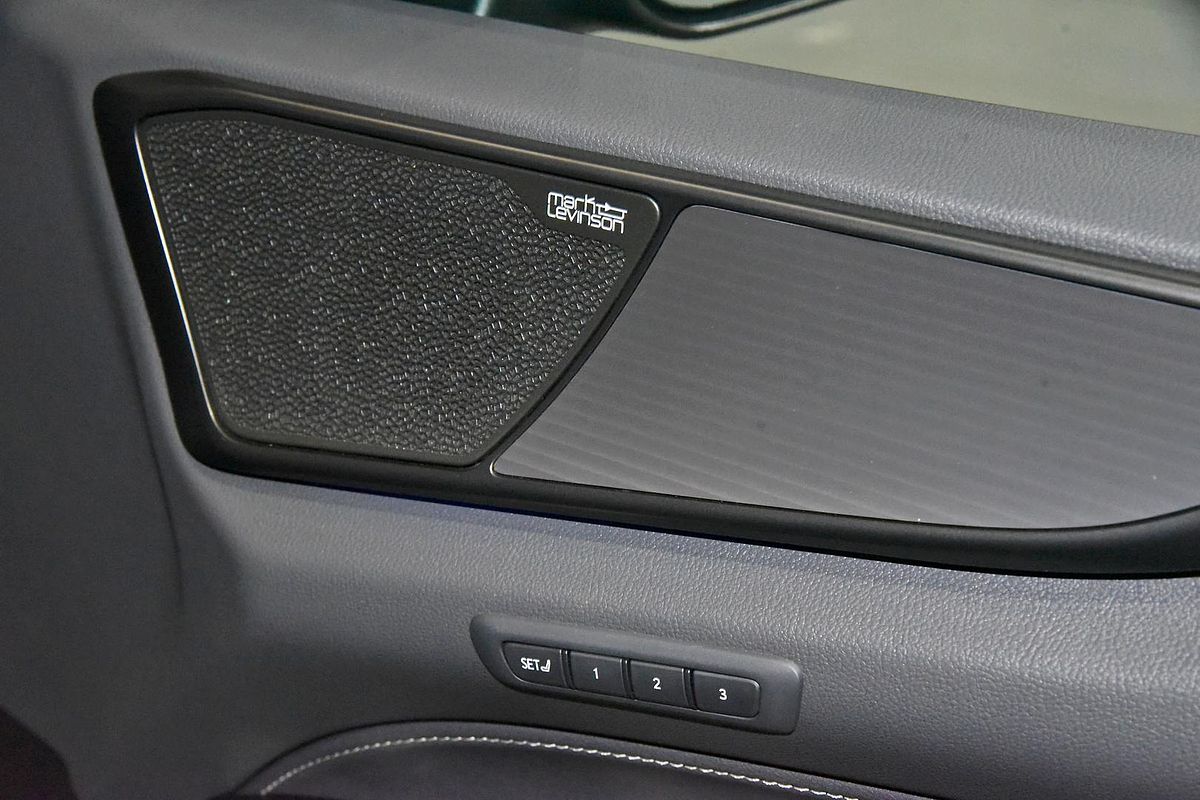 2024 Lexus NX NX350 F Sport TAZA25R