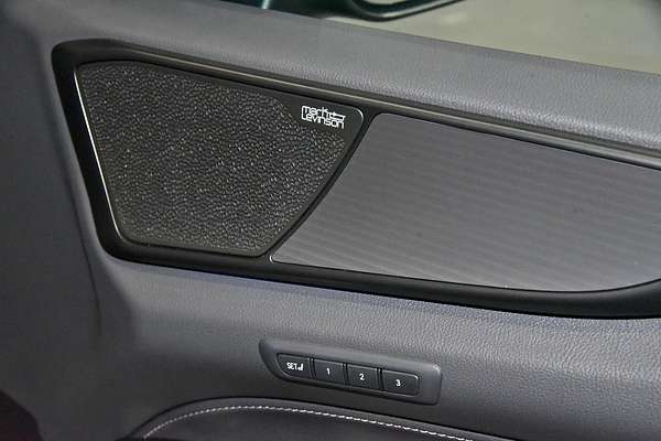 2024 Lexus NX NX350 F Sport TAZA25R