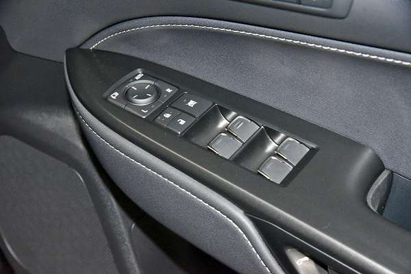 2024 Lexus NX NX350 F Sport TAZA25R