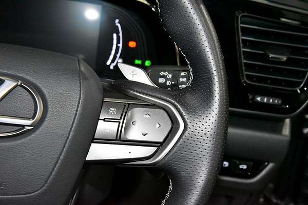 2024 Lexus NX NX350 F Sport TAZA25R