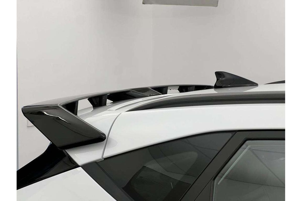 2024 Hyundai Kona N Line SX2.V2