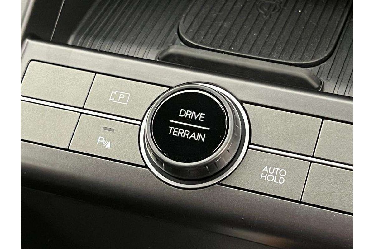 2024 Hyundai Kona N Line SX2.V2