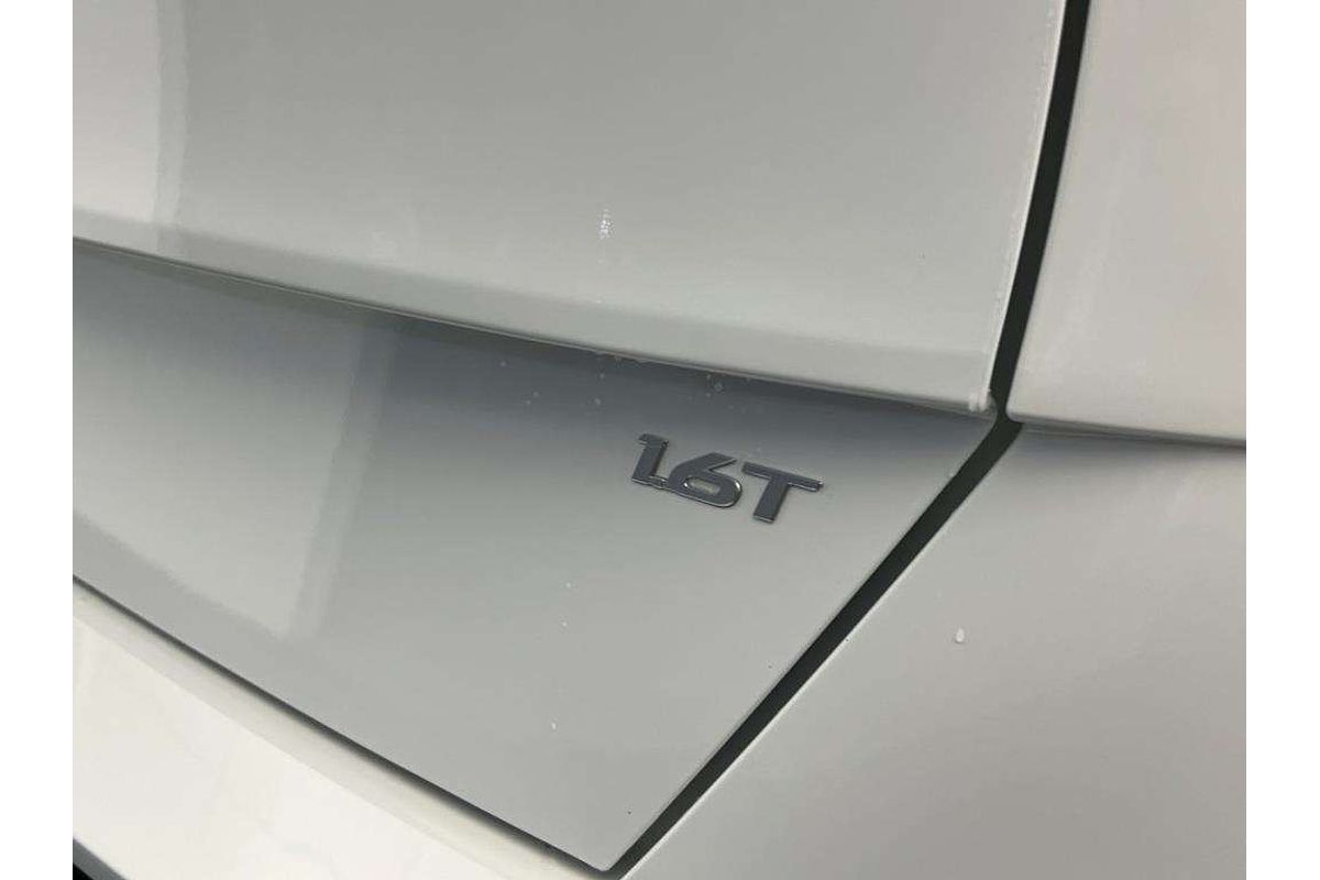 2024 Hyundai Kona N Line SX2.V2