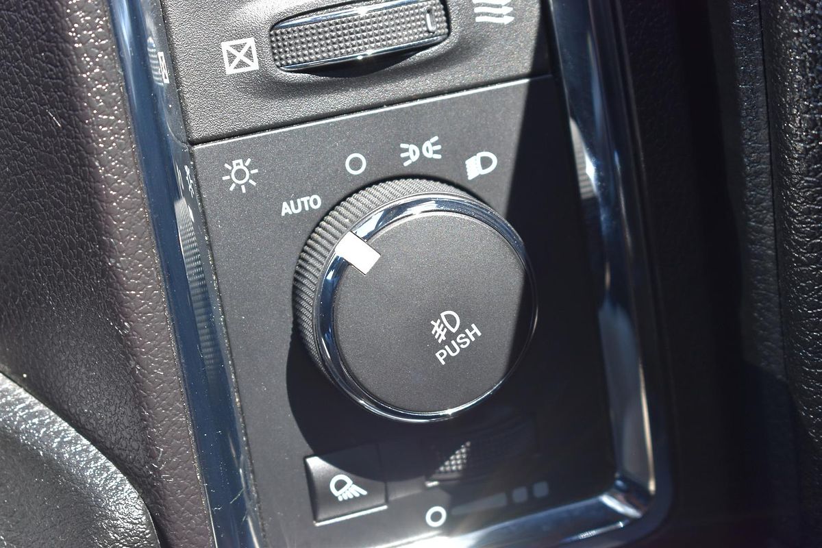 2020 RAM 1500 Laramie RamBox DS 4X4 SWB