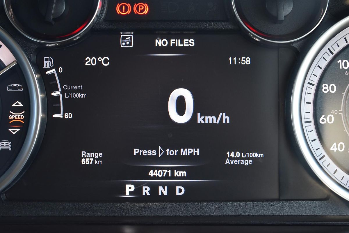 2020 RAM 1500 Laramie RamBox DS 4X4 SWB