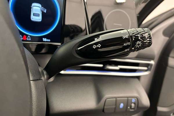 2024 Hyundai i30 Elite CN7.V2