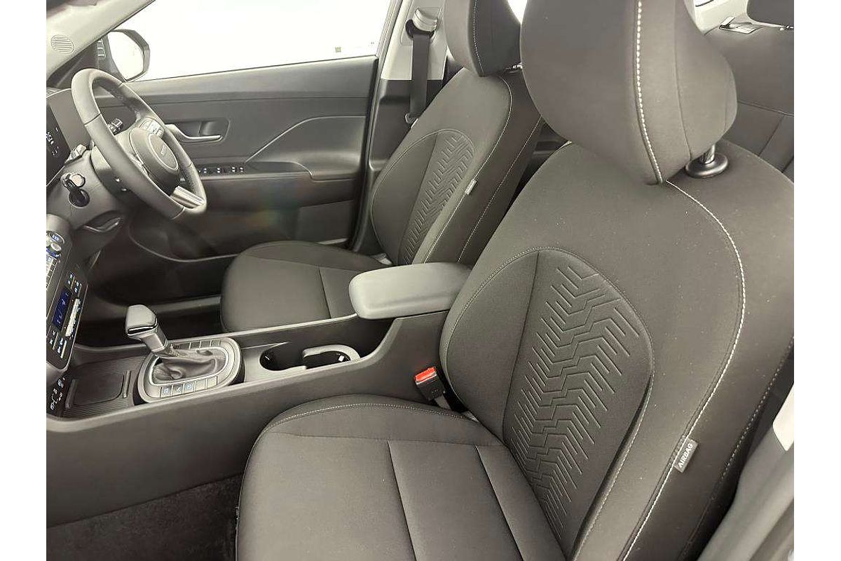 2024 Hyundai Kona SX2.V2