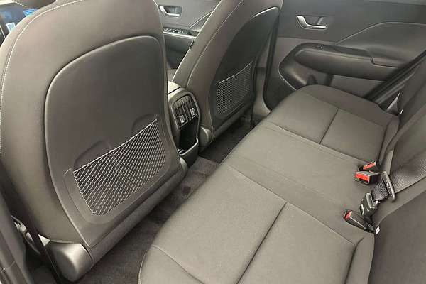 2024 Hyundai Kona SX2.V2
