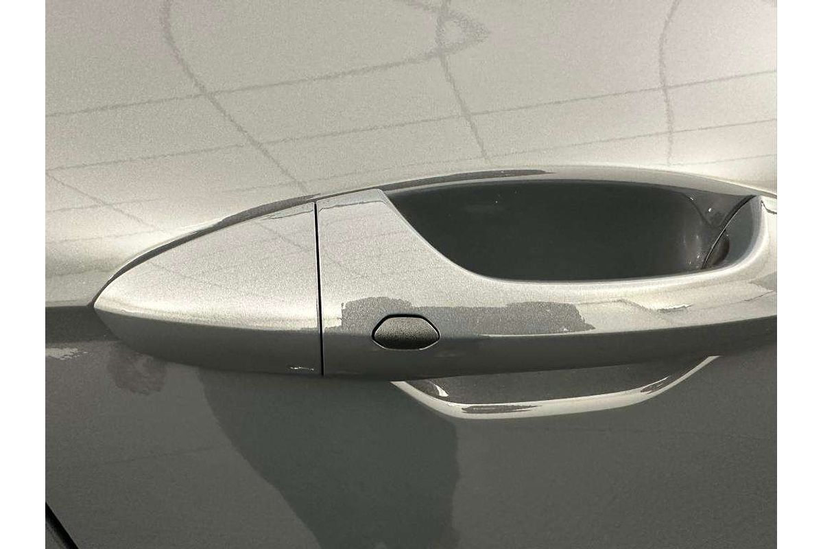 2024 Hyundai Kona SX2.V2