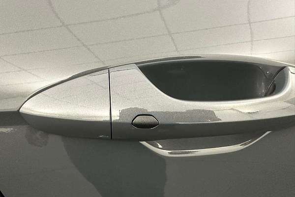 2024 Hyundai Kona SX2.V2