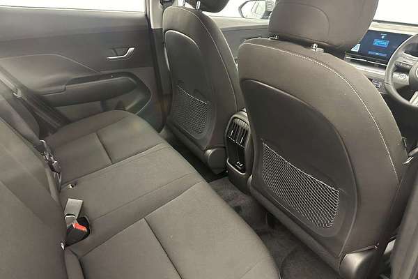 2024 Hyundai Kona SX2.V2
