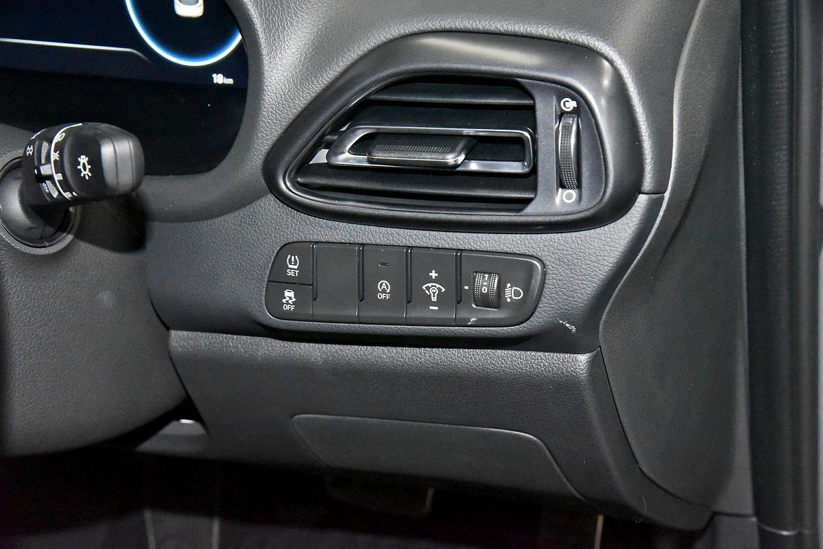 2024 Hyundai i30 N Line Premium PDe.V6