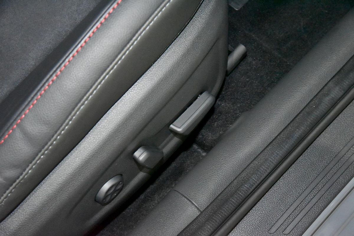 2024 Hyundai i30 N Line Premium PDe.V6