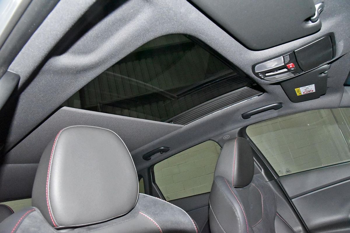 2024 Hyundai i30 N Line Premium PDe.V6
