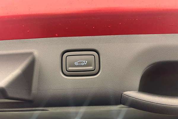 2024 Hyundai Kona Hybrid Premium SX2.V2