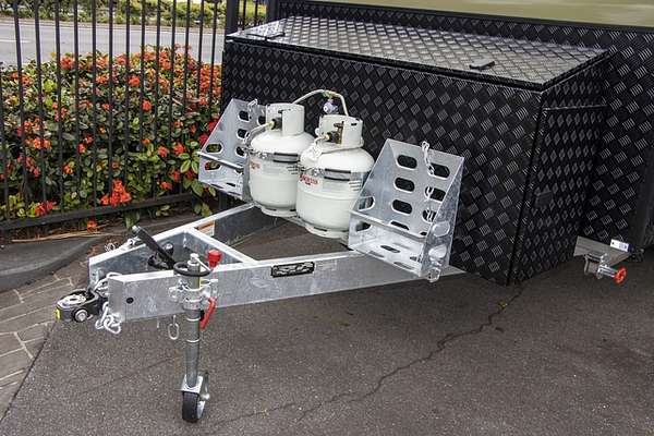 2025 Jayco ALL TERRAIN CARAVAN 16.50-1.AT-MY25